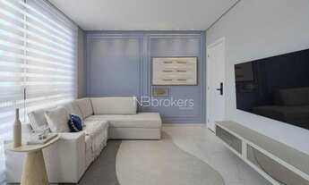 Imagem: APROVEITE A BRISA DO MAR APTO DE PRAIA