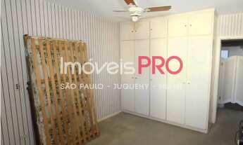 Imagem 7: Dois dormitórios com 97m² no Itaim Bibi