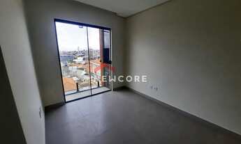 Imagem 4: Apartamento em Rua Baltazar de Morais - Vila Nivi - São Paulo/SP