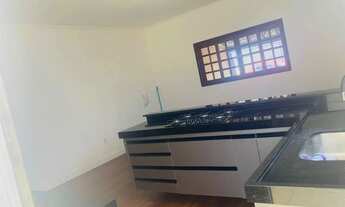 Imagem: Casa Jardim Santa Júlia SJC à venda