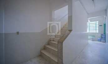 Imagem 5: PRÉDIO COMERCIAL À VENDA NO CENTRO DE OSASCO SP