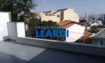 Imagem: SOBRADO - VILA PINHEIRINHO - SP