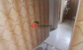 Imagem 3: Sala comercial para locação - Osvaldo Cruz