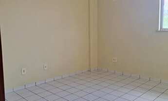 Imagem 5: Apartamento residencial araçari cidade nova 4