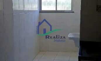 Imagem 5: APARTAMENTO DE QUARTO NO PORTO DA PEDRA PARA LOCAÇÃO R$ 1320 - SÃO GONÇALO - RJ