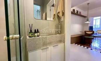 Imagem 2: Apartamento : Padrão / Residencial / Flamengo