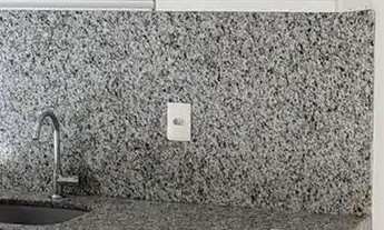 Imagem 2: Locação condomínio Aquarelle