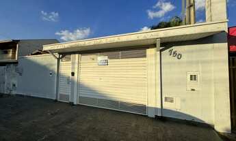 Imagem 2: Imóvel para aluguel tem 100 metros quadrados com 3 quartos em Vila Areao - Taubaté - SP