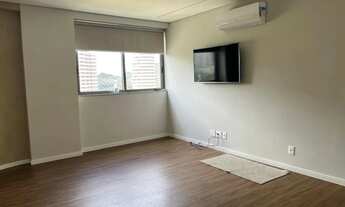 Imagem 6: Imóvel para aluguel e venda tem 176 metros quadrados com 4 quartos