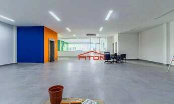 Imagem 6: Prédio 04 pavimentos e estacionamento , 1614 m² - venda por R$ 13.000.000 ou aluguel por R