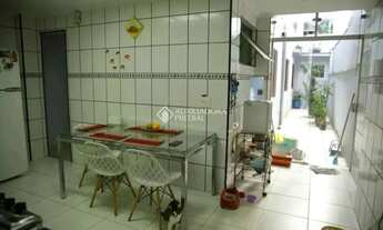 Imagem 3: Sobrado 4 quarto(s), no bairro Anchieta