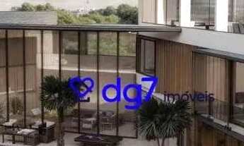 Imagem 6: Terreno com 1483,16 m² no Jardim Passárgada!