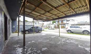 Imagem 3: Vendas Sobrado Curitiba PR