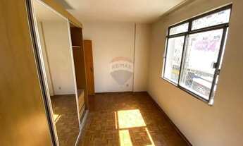 Imagem 2: Cobertura no São Mateus com 3 quartos e terraço amplo - Aluguel