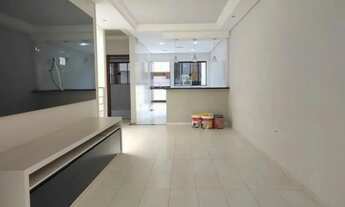 Imagem 5: Casa Assobradada com Edícula