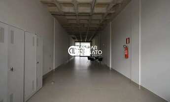 Imagem 6: Belvedere - Loja para aluguel na Anuar Donato