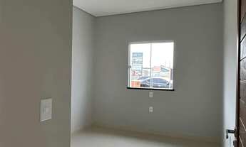 Imagem 7: CASA A VENDA NA TERRA FIRME