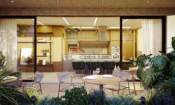 Imagem 7: Apartamento em Rua Prefeito Coronel Antenor Mesquita - Centro - Florianópolis/SC