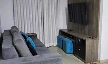 Imagem 2: Apartamento à venda em Jardim Europa - Sorocaba