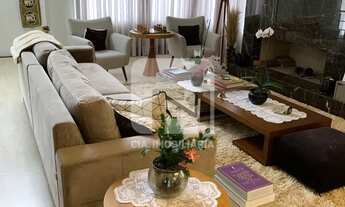 Imagem 7: Casa de 4 dormitórios no João Paulo