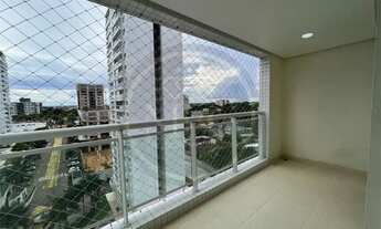 Imagem 7: Alugo Le boulevard 3 quartos