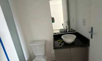 Imagem 7: Apartamento Para Locação