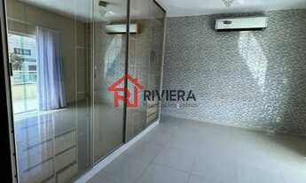 Imagem 7: CASA RESIDENCIAL em São Luís - MA, Condomínio Alphaville