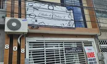 Imagem: Bela casa de 3/4 s/1 suíte c/ closet e