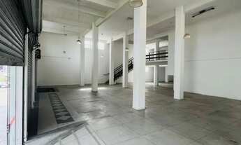 Imagem 5: Sala Comercial Térrea para Aluguel em Criciúma