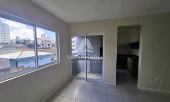 Imagem 7: APARTAMENTO A VENDA - LOCALIZAÇÃO CENTRAL