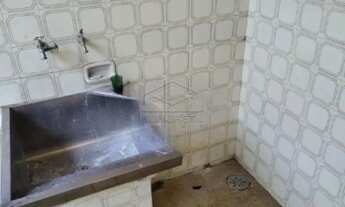 Imagem 6: CASA COM 3 DORMITÓRIOS - JARDIM ESTORIL