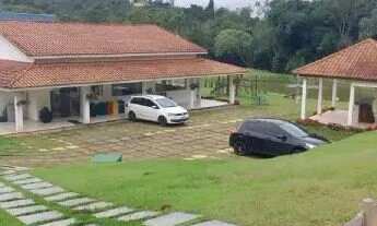 Imagem 6: Terreno à venda em São Roque !