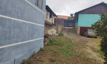 Imagem 2: Terreno Fazenda Souza valor : 210,000,00