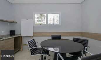 Imagem 7: Apartamento 1 dormitórios à venda Jardim do Salso Porto Alegre/RS