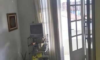 Imagem 6: Apartamento em Avenida Presidente Vargas - Parque Pecuária - Campos dos Goytacazes/RJ