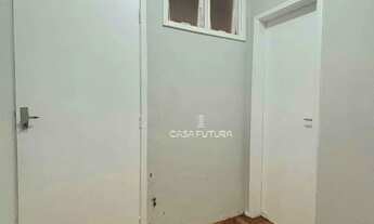 Imagem 13: Casa de 02 quartos no Jardim Veneza