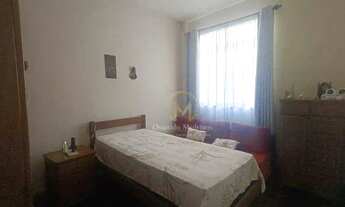 Imagem 3: Ótimo apartamento a 5 minutos do centro em excelente localização