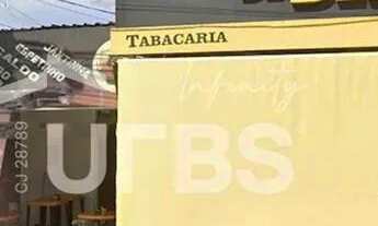 Imagem 2: EXCELENTE ÁREA NA T-2