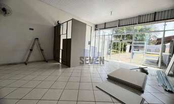 Imagem 2: Barracão Comercial à Venda e Locação Jardim Solange Bauru-SP