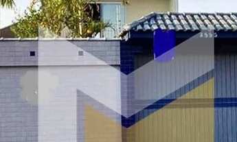 Imagem: Casa Comercial - São Pedro