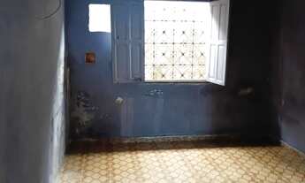 Imagem 3: Casa Casa com 2 dormitórios