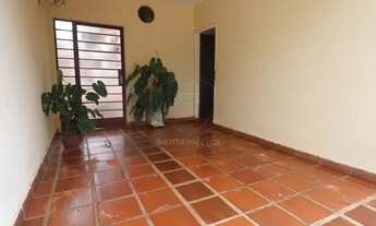 Imagem 3: Casa comercial para alugar, próximo da Avenida Madre Leônia Milito, Zona Sul de Londrina