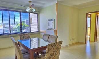 Imagem 2: 3D com suíte e 02 vagas