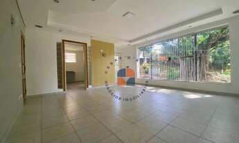 Imagem 5: Casa com 4 dormitórios, 239 m² - venda por R$ 1.690.000,00 ou aluguel por R$ 8.675,33/mês