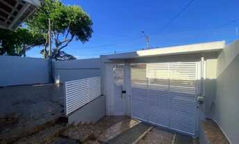 Imagem 4: Vendo ou troco Casa excelente localização