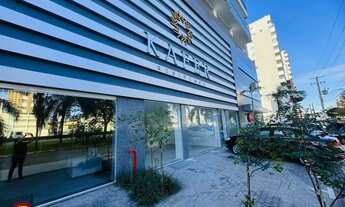 Imagem 4: Apartamento a venda Pedra Branca - 2D - Passeio Pedra Branca