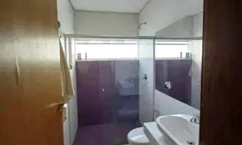 Imagem 4: Sobrado - Jardins Atenas