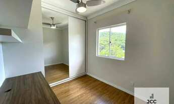 Imagem 6: Apartamento com 2 dormitórios, 67 m² - venda por R$ 329.000,00 ou aluguel por R$ 2.388,31