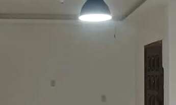 Imagem 2: Alugo casa no Imbuí