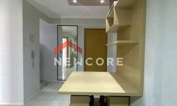 Imagem 7: Apartamento em Rua Joaquim Fidélis - Vila Altinópolis - Bauru/SP